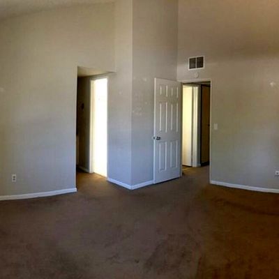 18223 Soledad Canyon Rd #41, Canyon Country, CA 91387