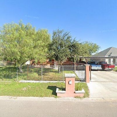 18228 El Conejo Dr, Penitas, TX 78576