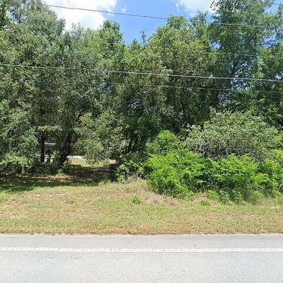 18230 County Road 455, Clermont, FL 34715