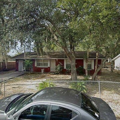 1825 N Orange St, Mount Dora, FL 32757