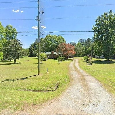 1826 Lexington Hwy, Elberton, GA 30635