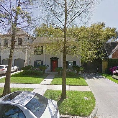 1827 Norfolk St, Houston, TX 77098