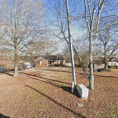 18262 E Limestone Rd, Athens, AL 35613