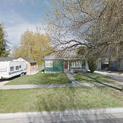 1827 Yale Ave, Burley, ID 83318