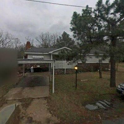 1830 Addie St, Batesville, AR 72501