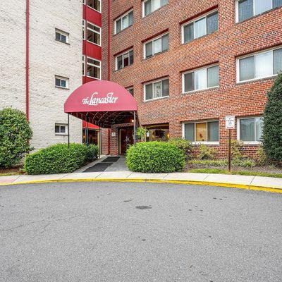 1830 Columbia Pike #604, Arlington, VA 22204