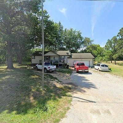 1830 E Highway Ee, El Dorado Springs, MO 64744