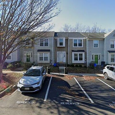 18305 Hallmark Ct, Gaithersburg, MD 20879