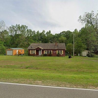 18376 Meriwether Trl, Ramer, AL 36069