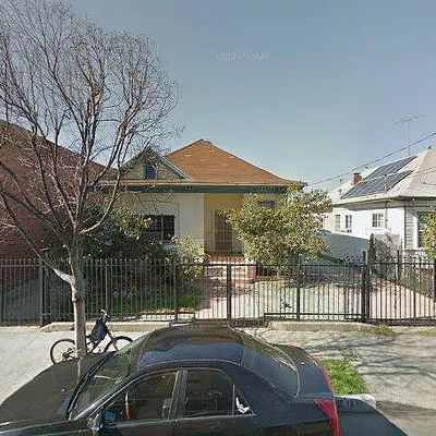 1839 Arapahoe St, Los Angeles, CA 90006