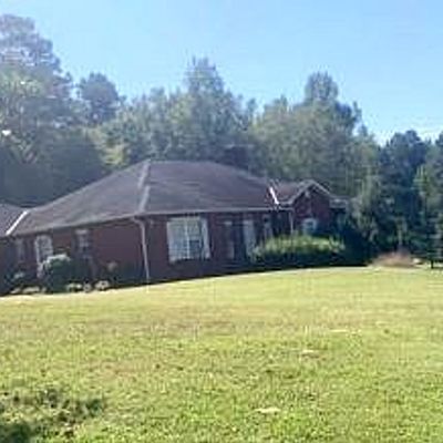 184 Farr Ln, Sylacauga, AL 35151