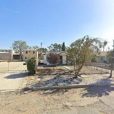 184 S 3 Rd Ave, Upland, CA 91786