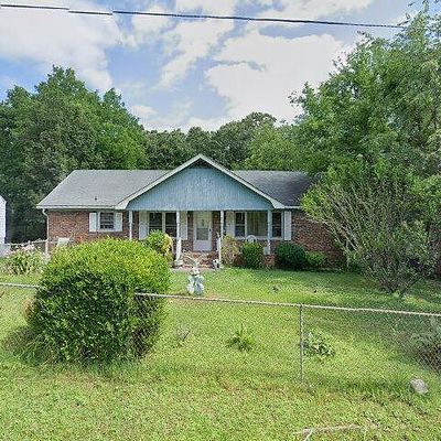 184 Warren St, Rossville, GA 30741