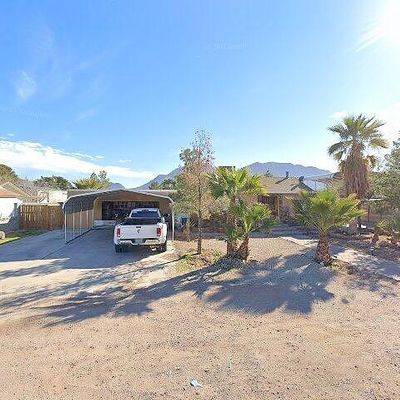 1840 Castleberry Ln, Las Vegas, NV 89156