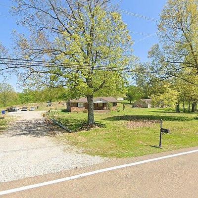 1840 Highway 196 S, Piperton, TN 38017