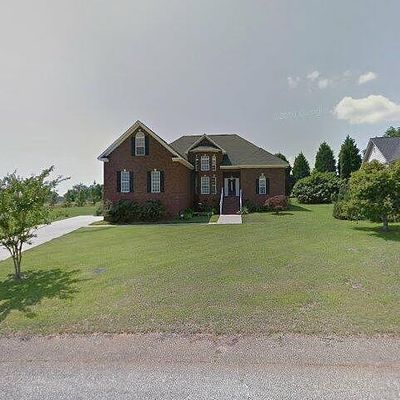 1840 Moorhill Estate Dr, Sumter, SC 29154