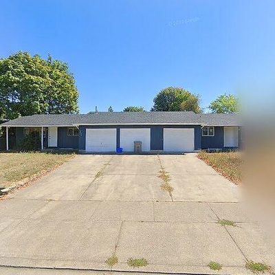 1841 Marion St Se, Albany, OR 97322