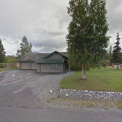 1845 N Belmont Ave, Palmer, AK 99645