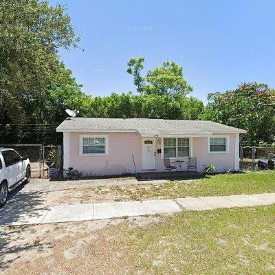 1846 41 St St S, Saint Petersburg, FL 33711