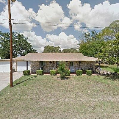 1848 Mosswood, Kingsland, TX 78639