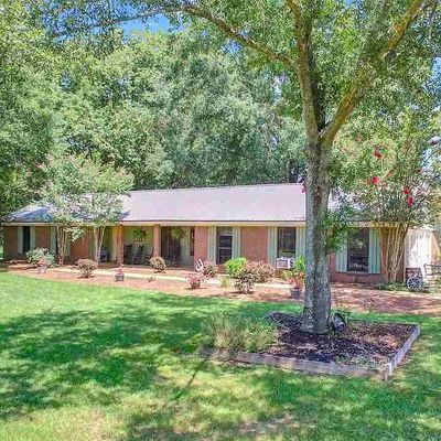 18498 Old Port Gibson Rd, Raymond, MS 39154