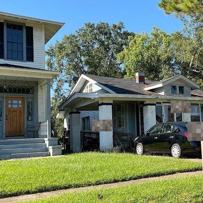 1849 La Salle St, Mobile, AL 36606