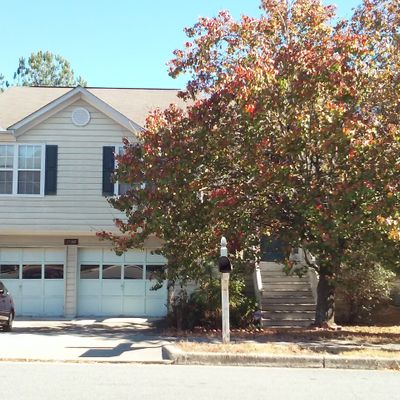 1850 Eastford Trce, Stone Mountain, GA 30087