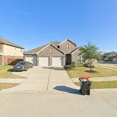 18502 Providence Landing Ln, Richmond, TX 77407