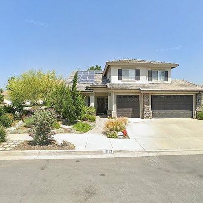 1853 Newcastle Ln, San Dimas, CA 91773