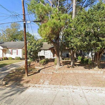 1856 Seale St, Mobile, AL 36617