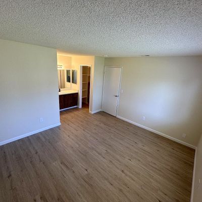 1857 Cherokee Dr #1, Salinas, CA 93906