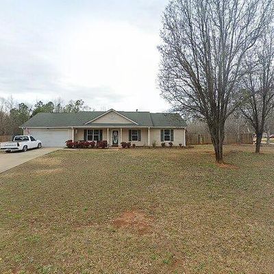 186 Floresta Dr, Mcdonough, GA 30252