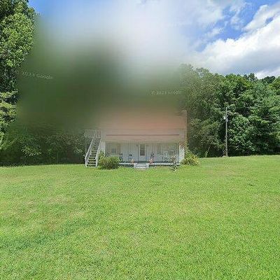 1861 Morgan Ford Rd, Ridgeway, VA 24148