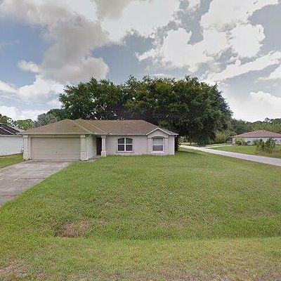 1861 Radcliff Ave Se, Palm Bay, FL 32909