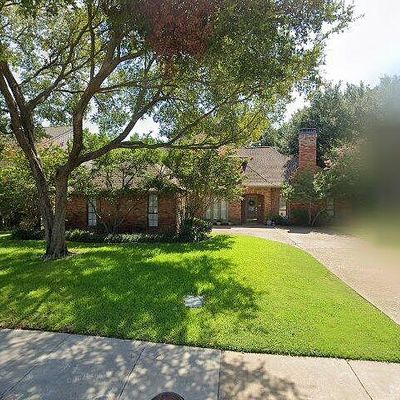 18608 Crownover Ct, Dallas, TX 75252