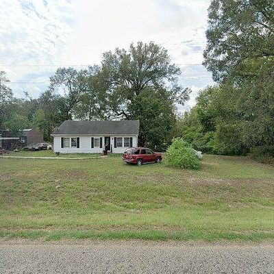 1867 State Highway 149, Carthage, TX 75633