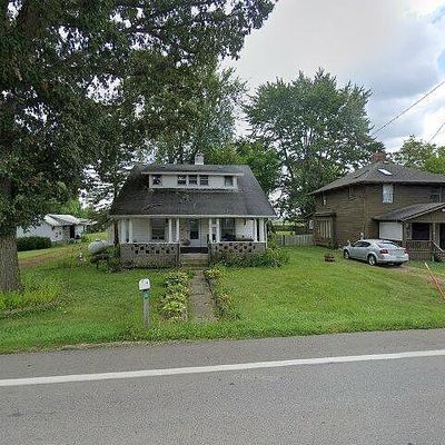 18687 Main St, Raymond, OH 43067