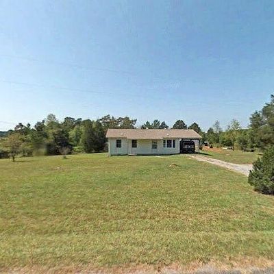 187 Ebenezer Rd, Gladys, VA 24554