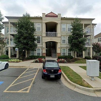 18711 Sparkling Water Dr #10 D, Germantown, MD 20874