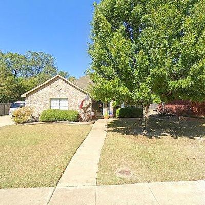 1871 Random Oaks Dr, Rockwall, TX 75087