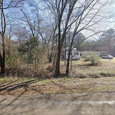 18753 County Road 178, Flint, TX 75762