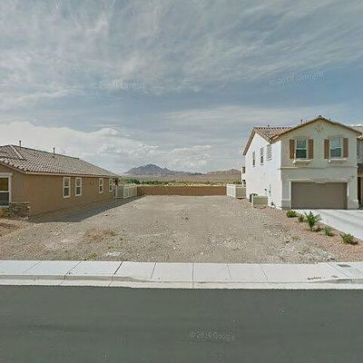 188 Elk Cove Ct, Henderson, NV 89011