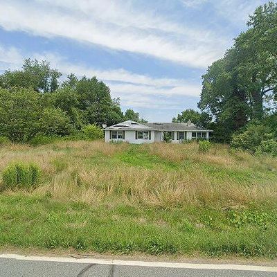 188 Spears Hill Rd, Elkton, MD 21921