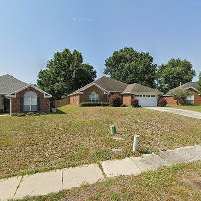 1880 Rachael Ct, Mobile, AL 36695