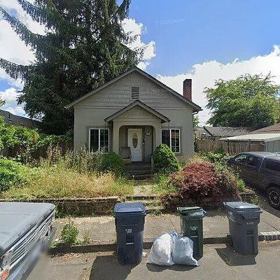 1880 W 10 Th Ave, Eugene, OR 97402