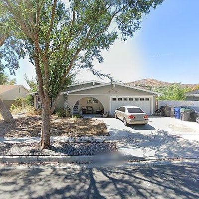 18857 Darter Dr, Canyon Country, CA 91351