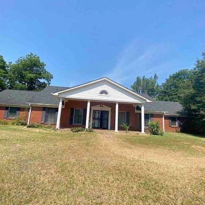 189 Beasley St, Tyronza, AR 72386