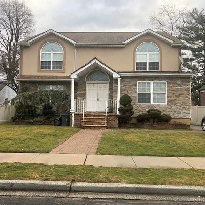 189 Newport Rd, Uniondale, NY 11553