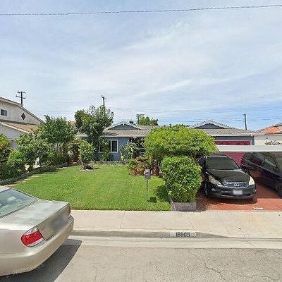 18905 Horst Ave, Artesia, CA 90701