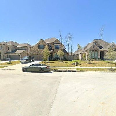 18924 Rosewood Terrace Dr, New Caney, TX 77357